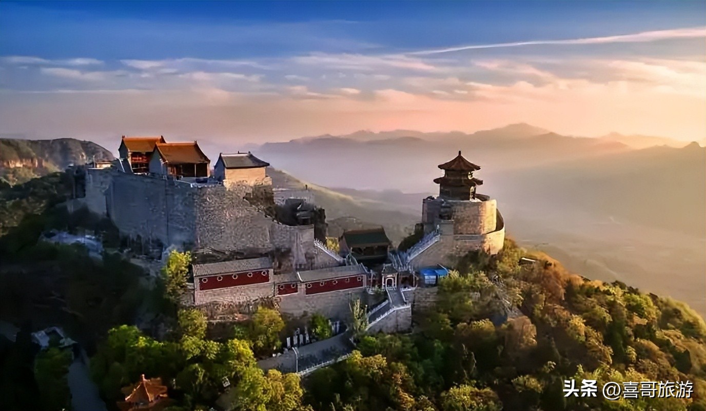 北京一日游路线安排跟团游,北京一日游必去攻略