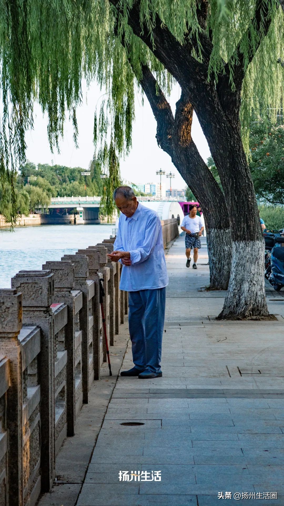 扬州夏天最热多少度,扬州苏州夏天哪个热