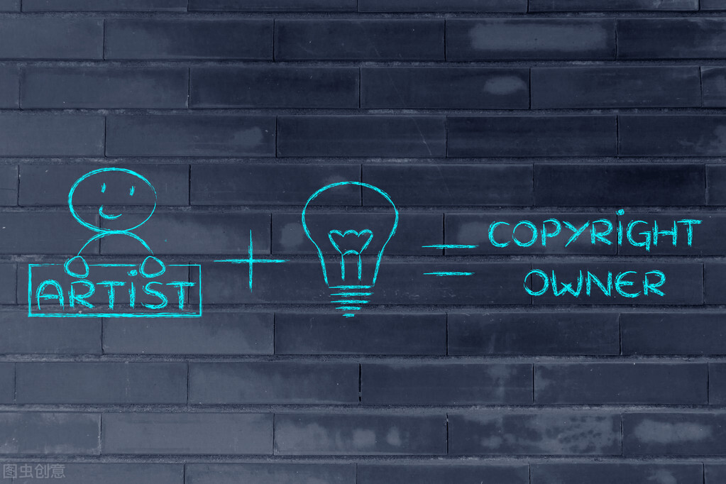 天下霸唱在鬼吹灯后的书哪些好看,天下霸唱写了几部鬼吹灯