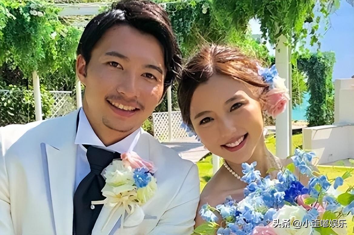 世界杯c罗几个老婆,世界杯球星太太团美貌