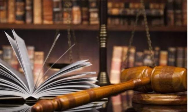 刑事案件检察院不批捕了怎么办,刑事案件检察院不批准逮捕概率