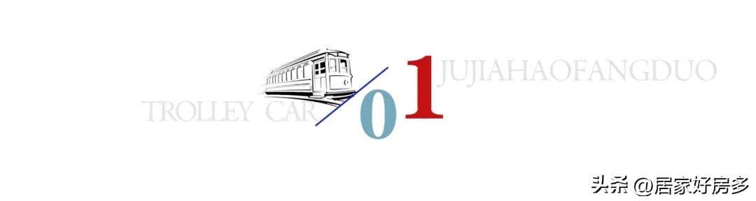 高新南开店,高新区附近的海鲜市场