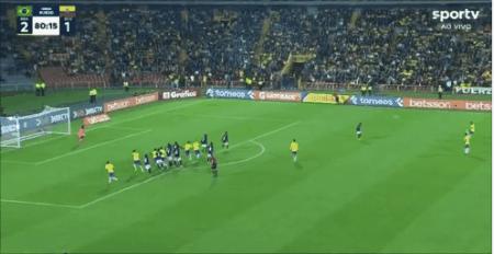 切尔西1.2亿欧签恩佐,1.21亿欧签下恩佐