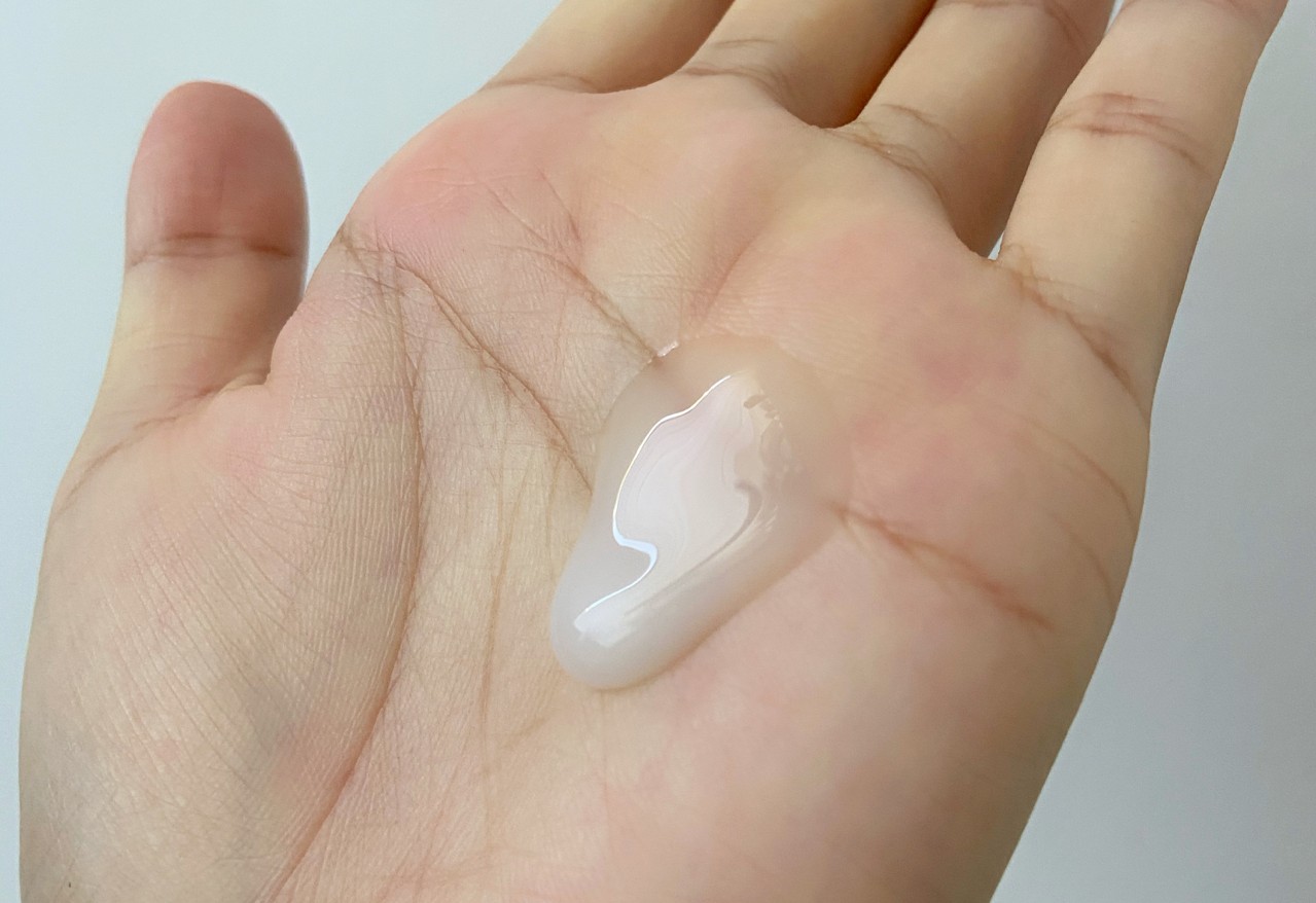 适合孕妇使用的清爽型水乳,保湿效果好的水乳推荐孕妇可用