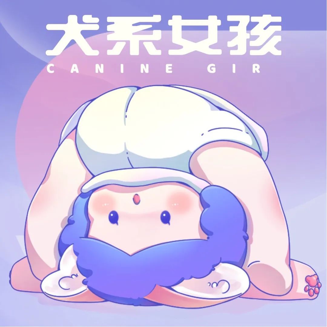 星联品牌IP授权一览|赋能品牌升级链接无限商业