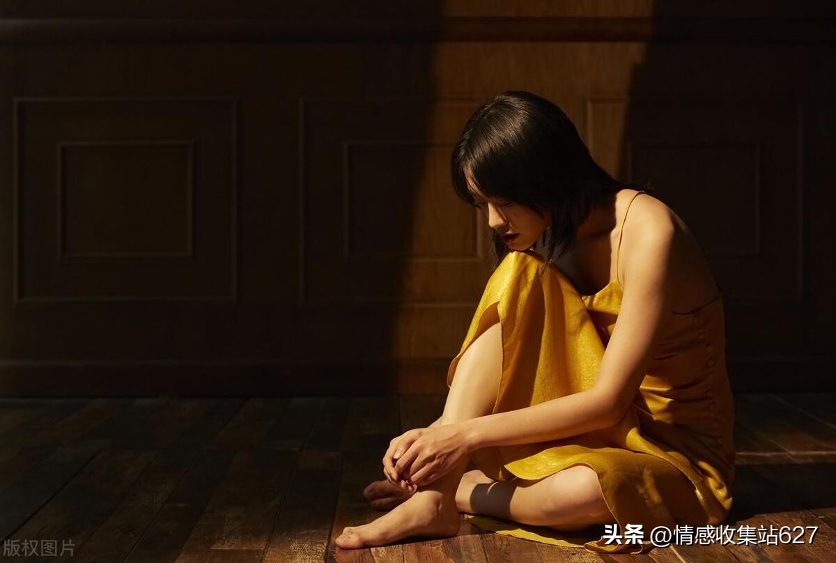 老公变了心是怎么回事,老公变了心怎么办