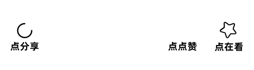 漂亮的周五早安温馨问候祝福图片,2023.09.13早安图片