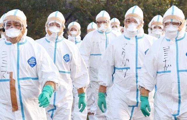 温州一代鞋王,温州一代鞋王完整版