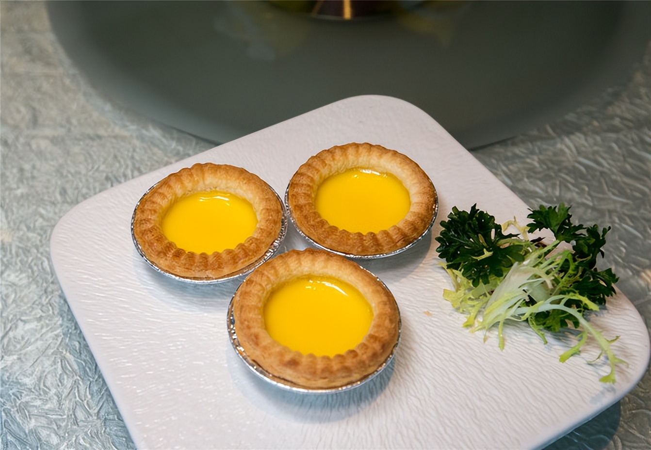 黄岐希尔顿龙狮轩中餐厅早茶,佛山黄岐美食推荐早茶