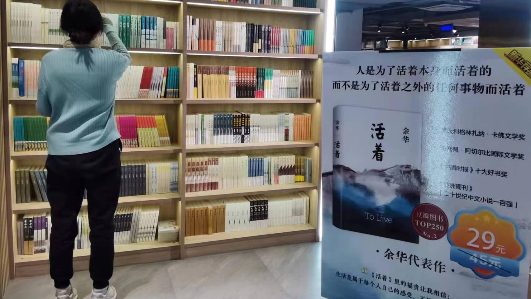 记录生活你笑起来真好看,记录我退休后的每一天生活