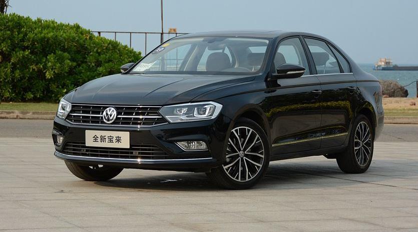 2021年经典豪华轩逸怎样,2021年版日产轩逸舒适版值得买吗