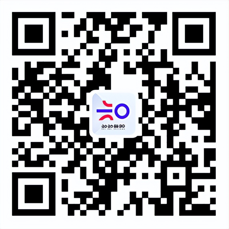 贵州招聘信息最新招聘2024,贵州一大波招聘