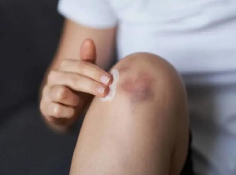 老中医治肝癌的3大征兆,中医治疗肝癌的最新方法