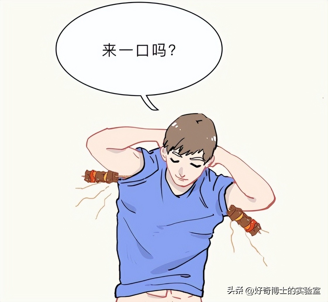 为什么女的化妆品有香香的味道,为啥女生的化妆品都有一个味道