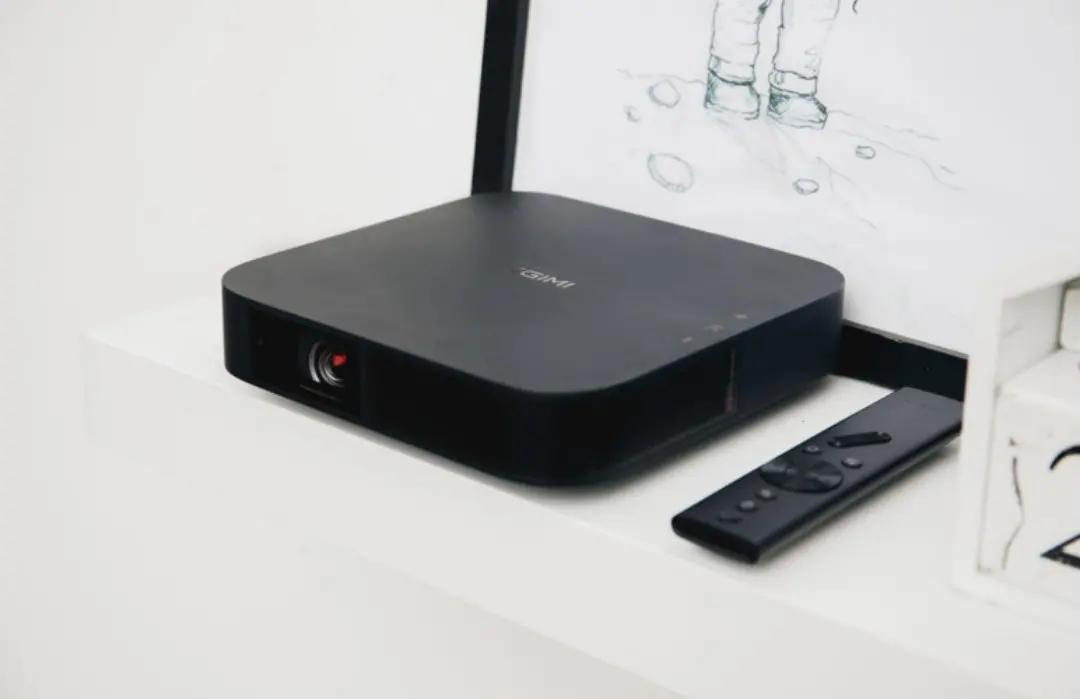 极米和明基投影仪怎么选,家用明基还是极米投影机好