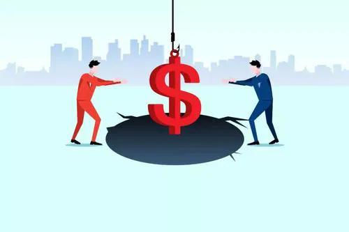 赚钱的方法门路,挣钱的门路视频