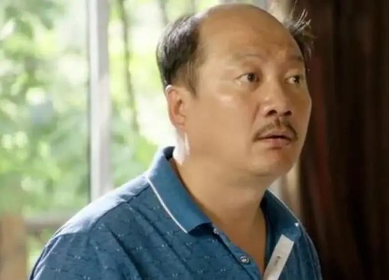 盘点娱乐圈被淡忘的歌手,娱乐圈被高估的歌手