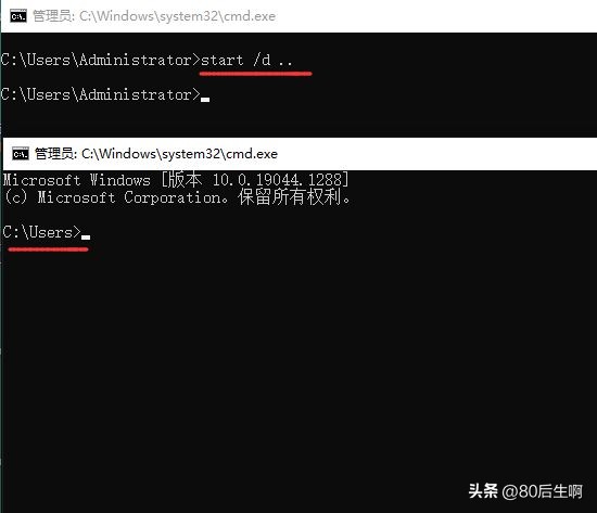 教你从入门到精通,从入门到精通免费教程