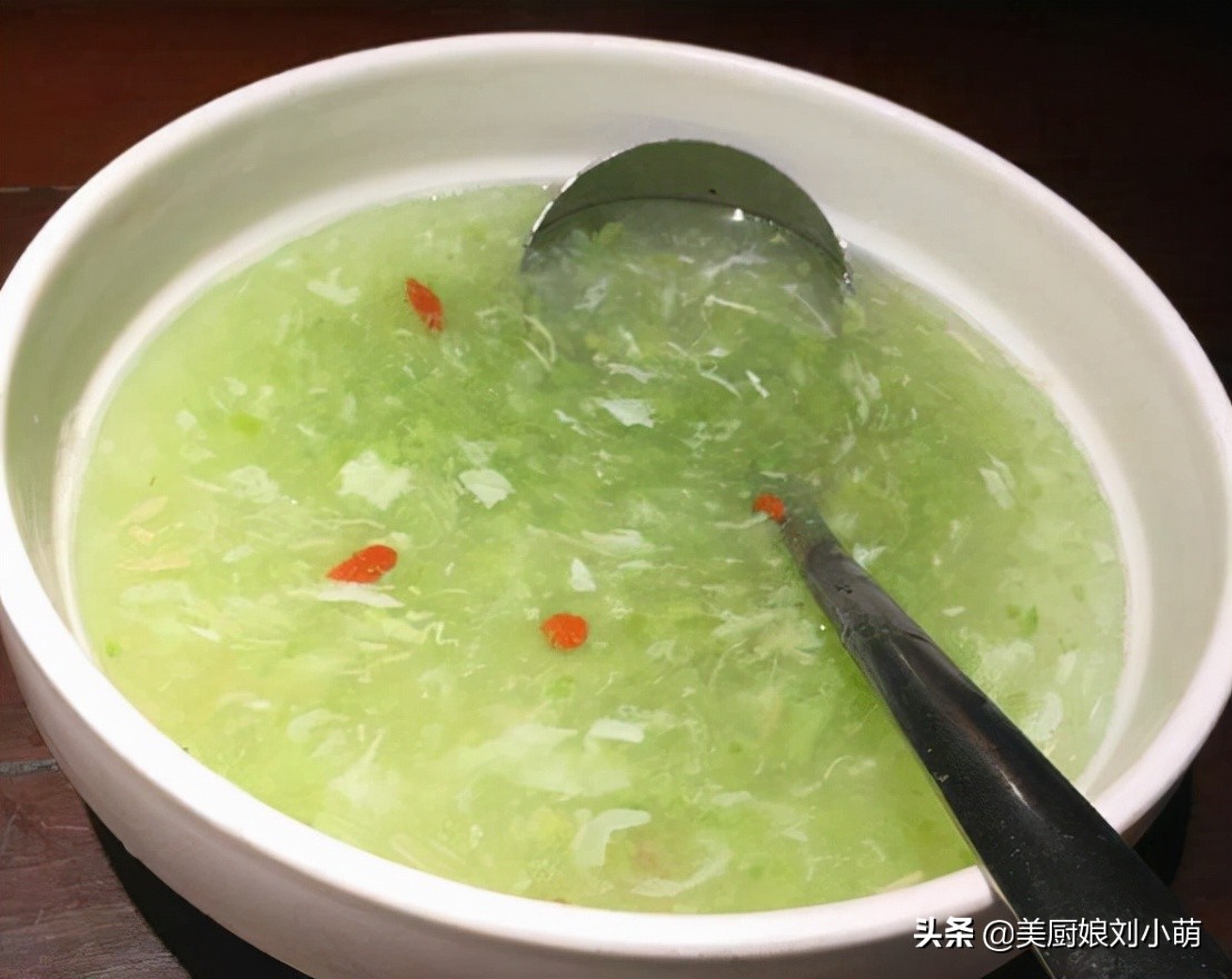 20种解酒菜谱大全,十大解酒美食排行榜