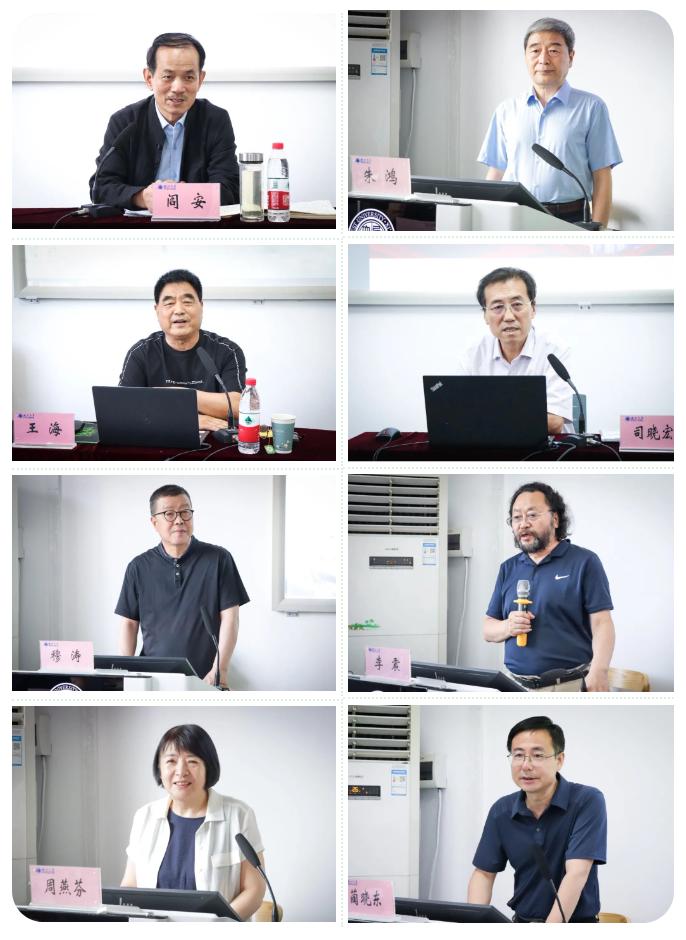 作家回家活动,中国作家协会邀请36位作家回家