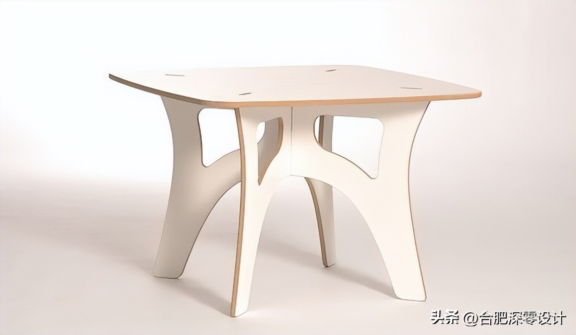 家具一件都不能卖,家具也不一定非要组装好