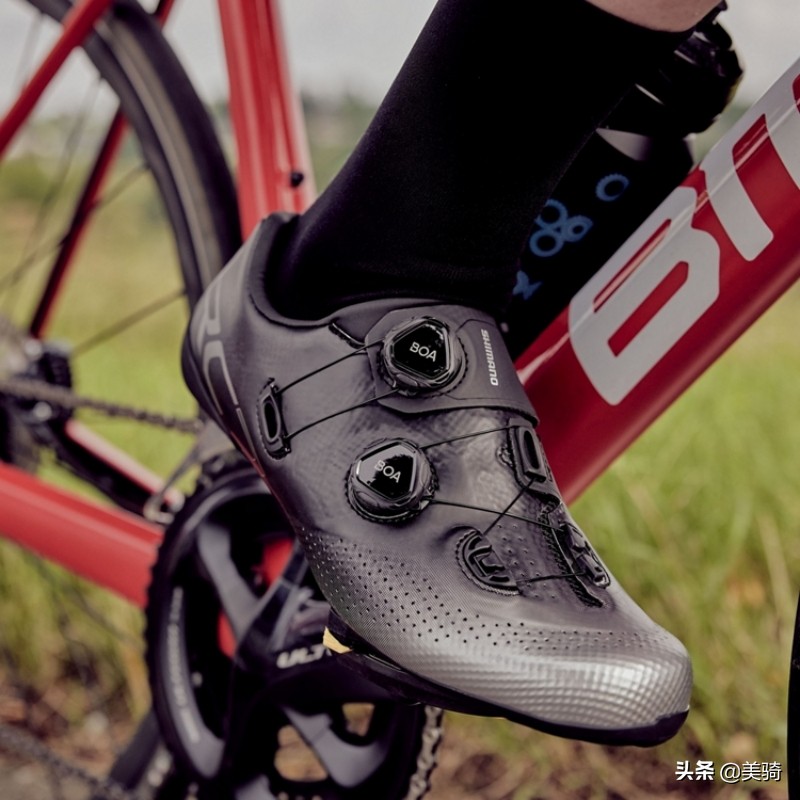 2024款禧玛诺锁鞋,禧玛诺m087山地锁鞋