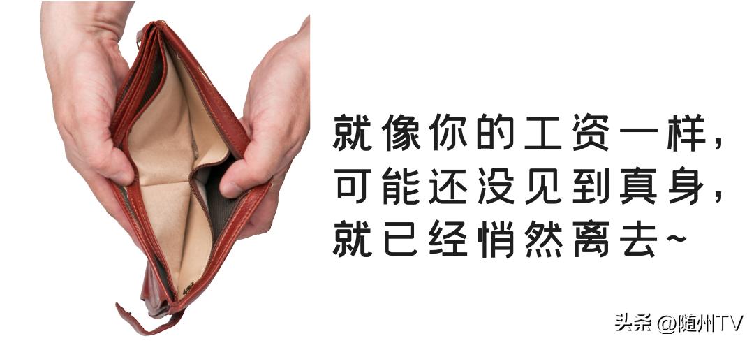 35—64岁妇女领福利啦！16万人可享受