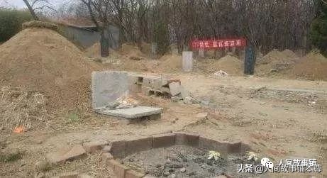 那个因“猥亵”女童而被村民打死的老光棍