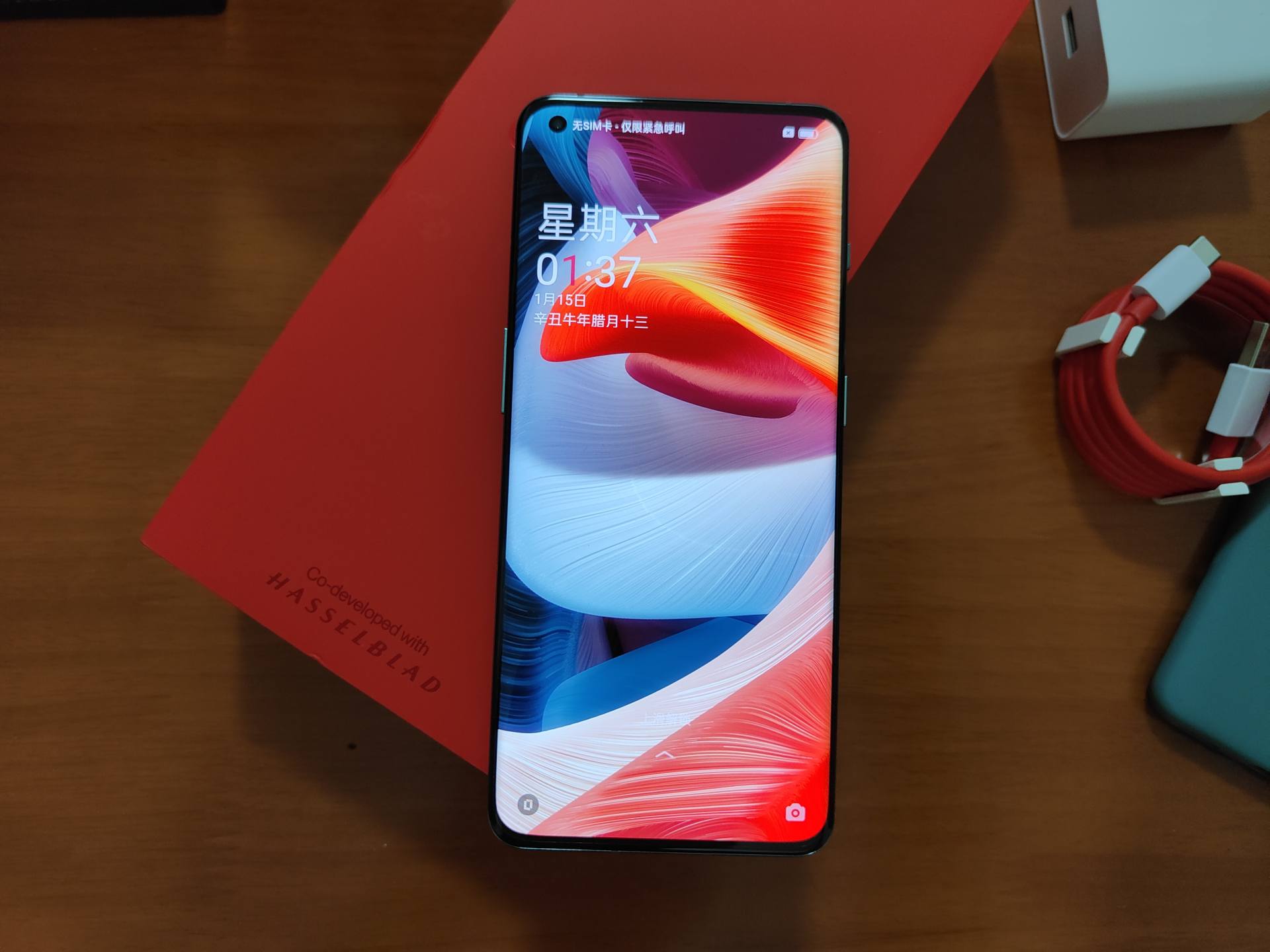 不懂的问题在网上哪里提问,qnap安装百度网盘