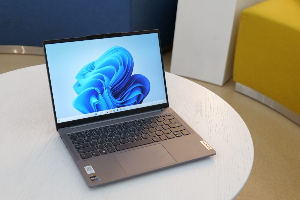 13代酷睿i5-13500h处理器什么水平,英特尔13代i5处理器配置