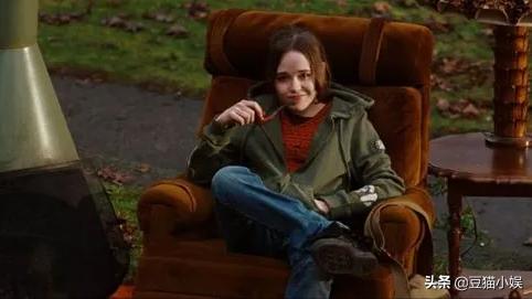 美国校园青春片,美国校园青春电影片段