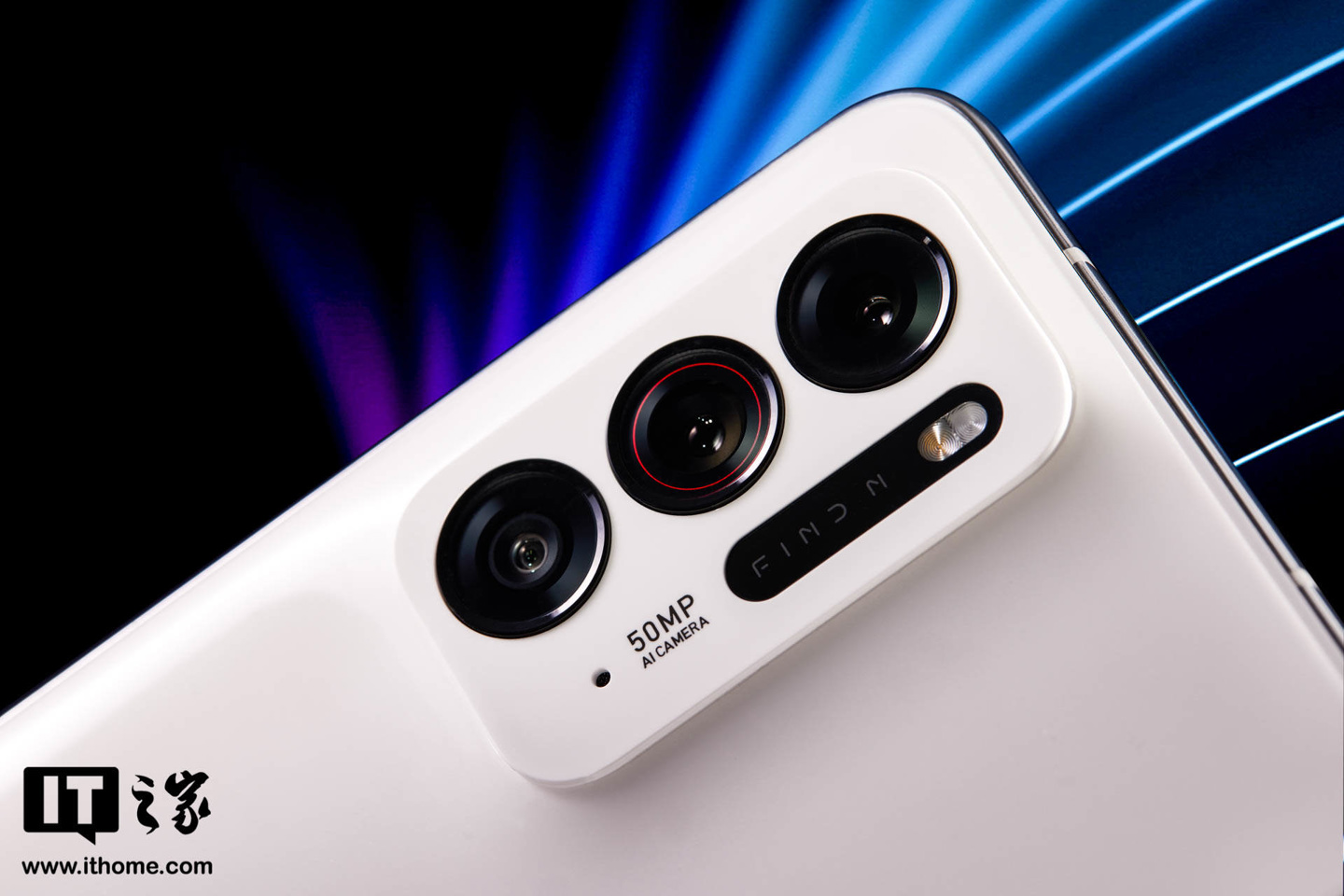 oppofindn折叠屏体验,oppofindn折叠旗舰使用体验