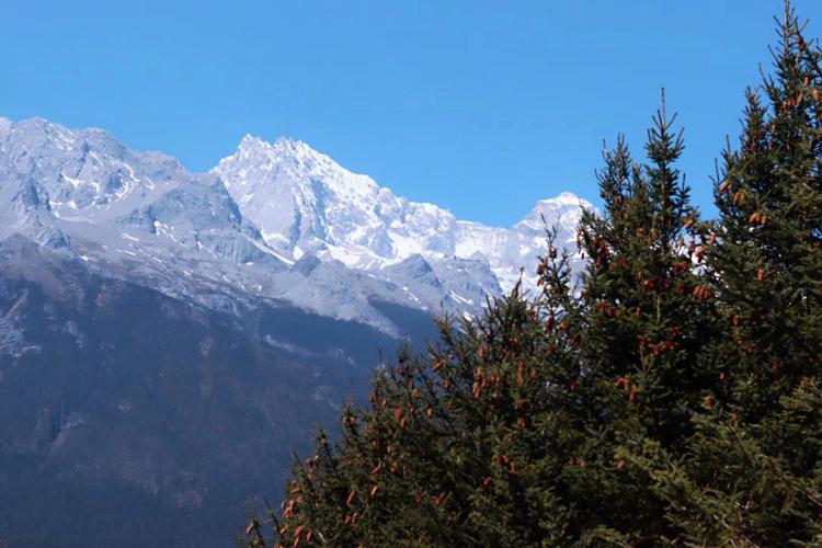 云南旅游6天攻略需要准备什么,云南旅游6天五晚攻略