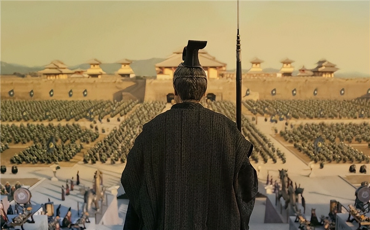 取名不能乱用王字,古代好听的女孩名字带王字