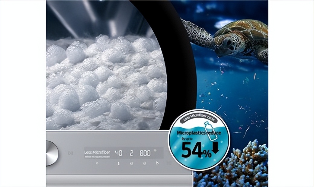 抓住“她生活”风口，三星BESPOKEHOME如何领跑家电未来式