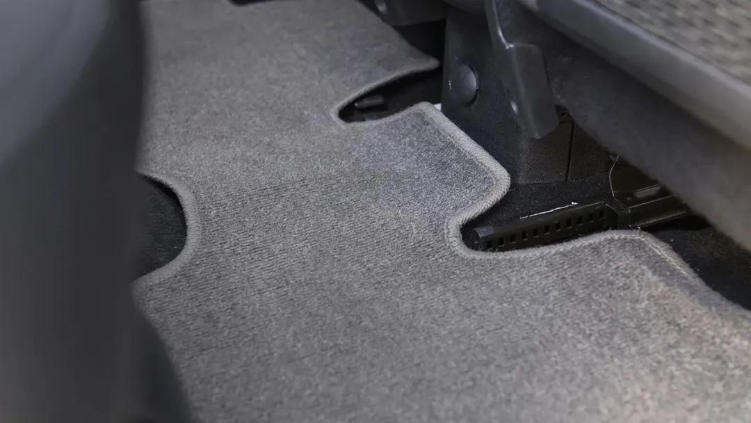 7万多二手suv,26万公里的标致3008多少钱