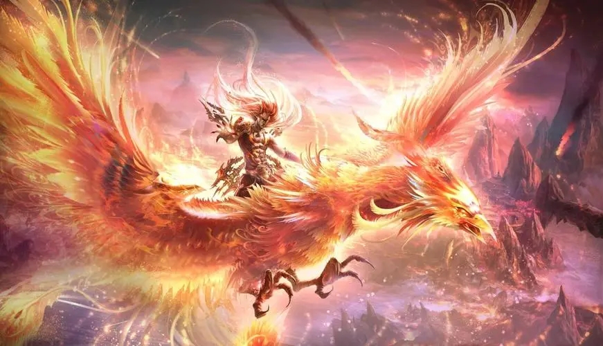 最热时空流小说推荐,书荒求质量完结时空穿梭小说