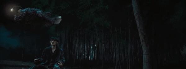 钱小豪巅峰视频,钱小豪最精彩的一场