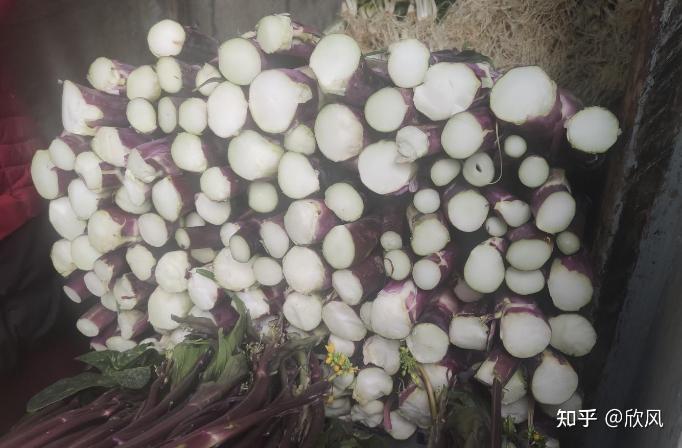 2-3天适合去哪里旅游湖北,湖北十堰旅游攻略三日游