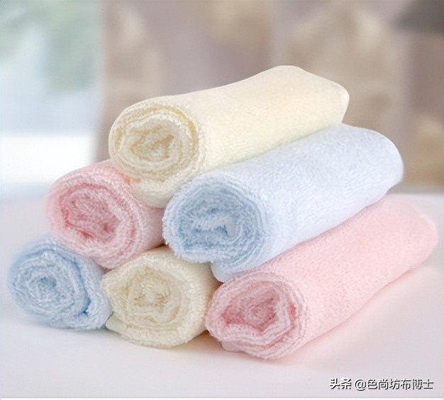 竹浆纤维用途,竹浆纤维介绍