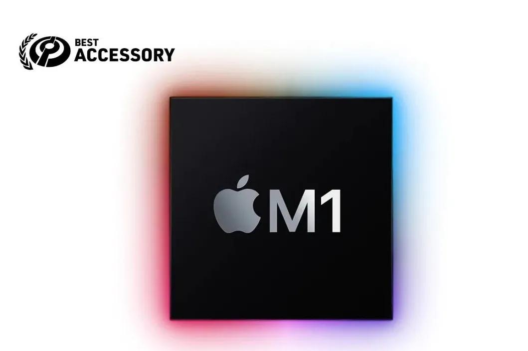 千元相机佳能索尼尼康哪个相机好,顶级相机对比索尼尼康佳能