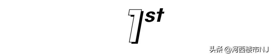 燕子矶二手房为什么能卖到4万多 (燕子矶房价5万急售二房)