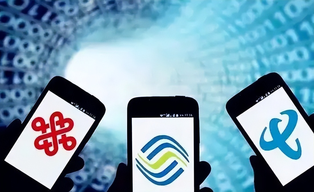 手机丢了怎么报警,手机丢了先不要报警先做这件事