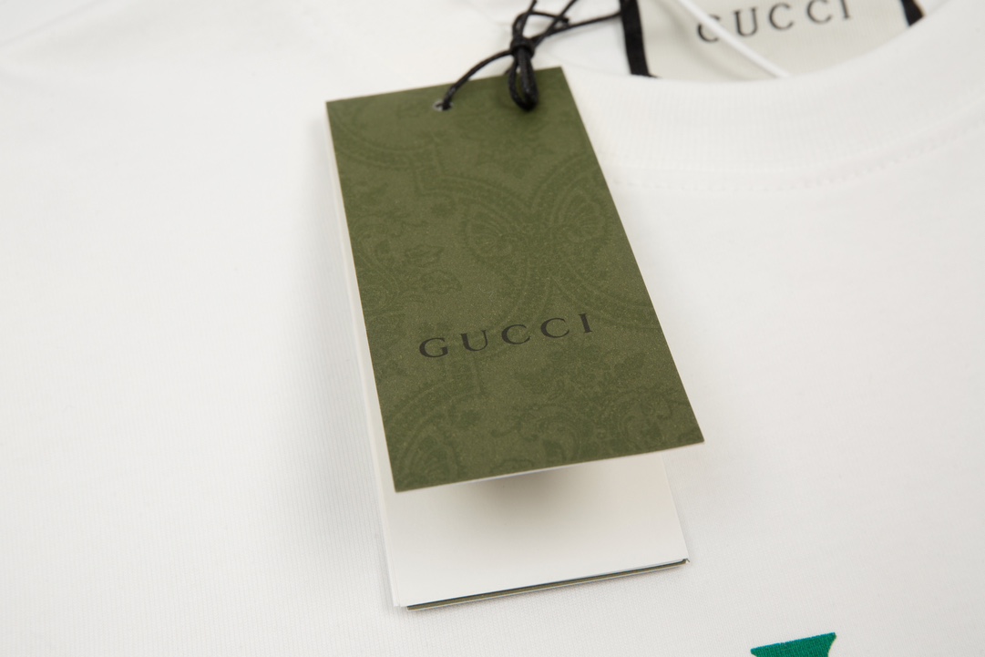 gucci新款口红511,gucci新款限量版口红217