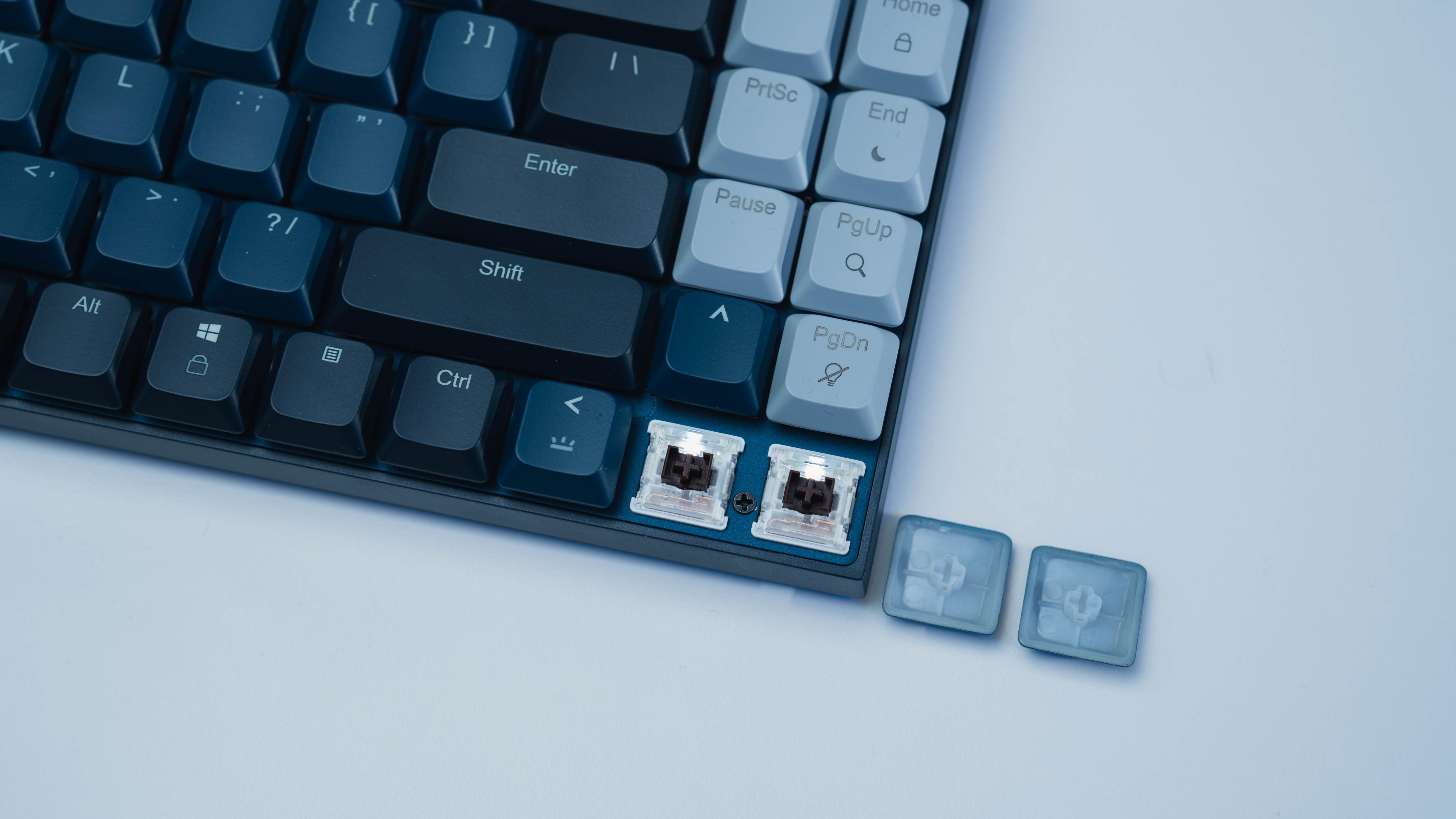 打工人实用好物推荐,推荐5款打工人必备办公神器