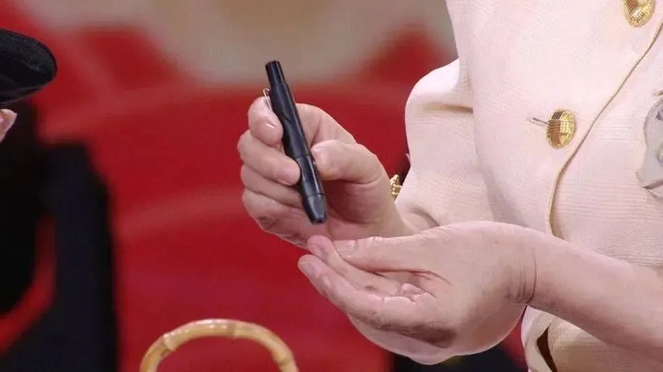 身体这四个地方发臭一定要注意,警惕身体出现7种异味八成患病