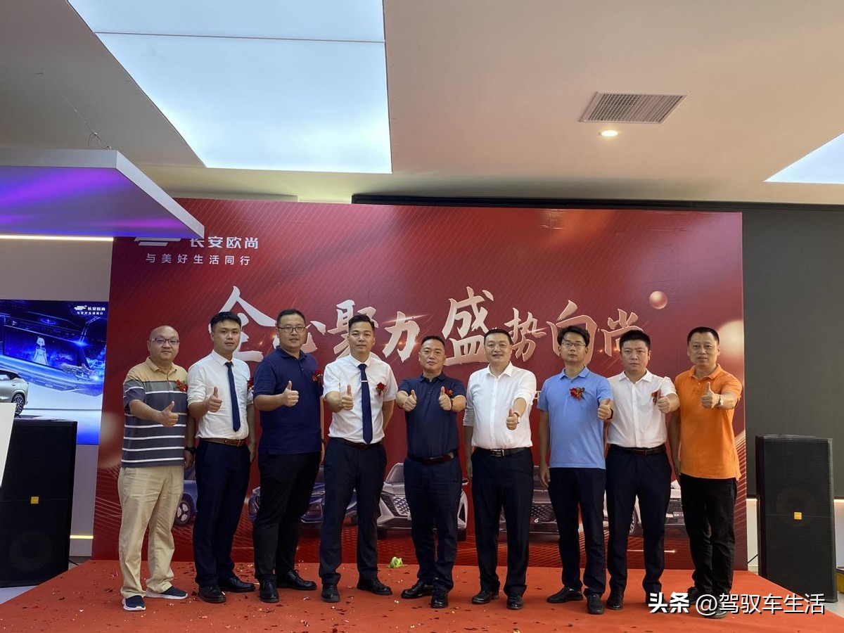 广州网红汽车店,广州增城有哪些汽车4s店