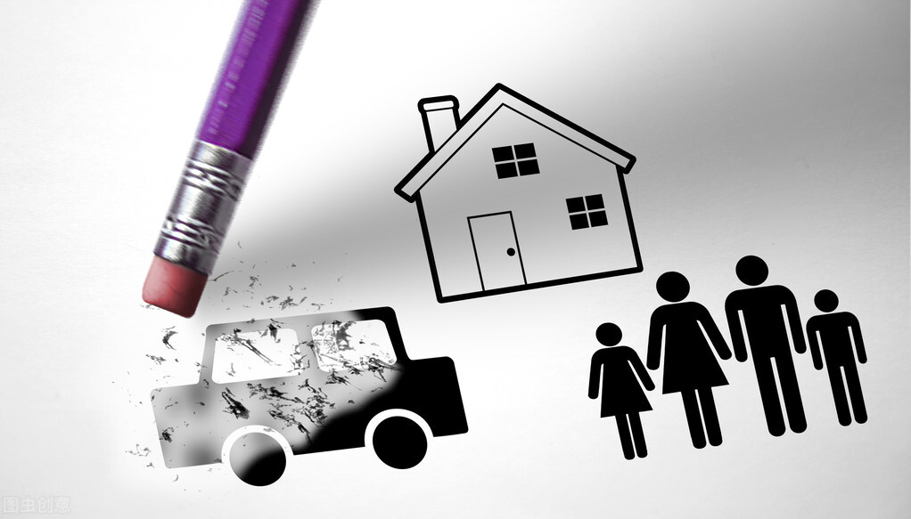 40岁失业怎么走出迷茫,40岁失业了做什么好呢