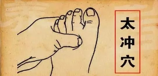 针灸入门必背口诀下载,针灸口诀顺口溜大全
