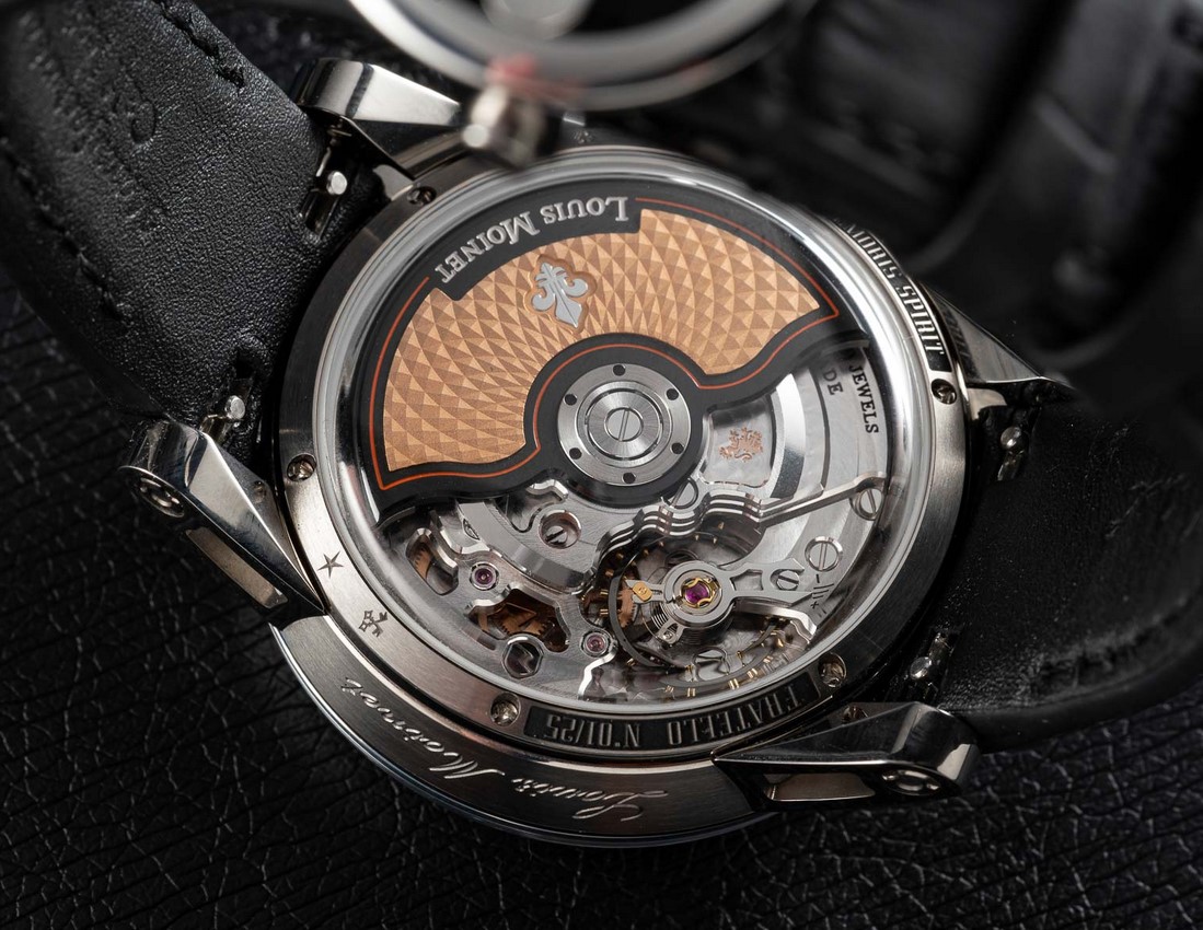 美好的一天从一个好心情开始,美好的一天从戴耳环开始